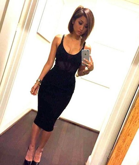 Brenda Song photo 97