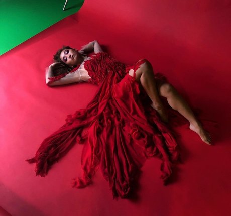 Brenda Song photo 99