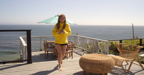 Brenda Song photo 100