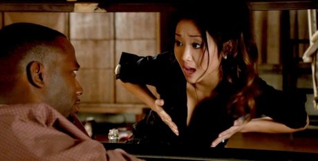 Brenda Song photo 105
