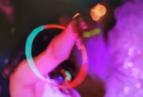 Brenda Song photo 106