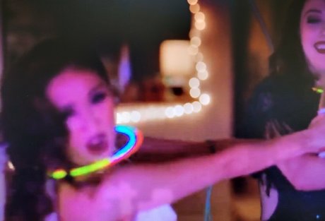 Brenda Song photo 107