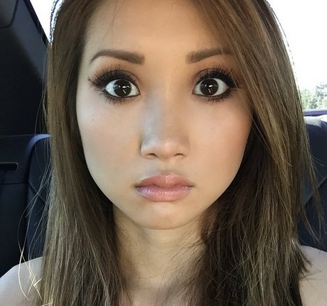 Brenda Song photo 110