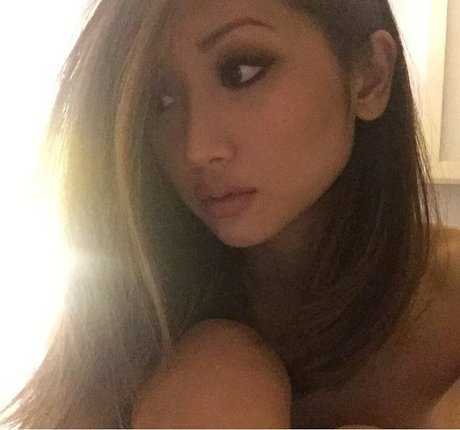 Brenda Song photo 111