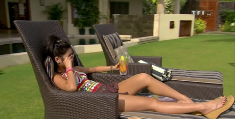 Brenda Song photo 113