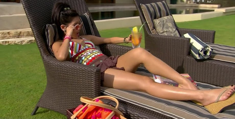 Brenda Song photo 114