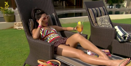 Brenda Song photo 115