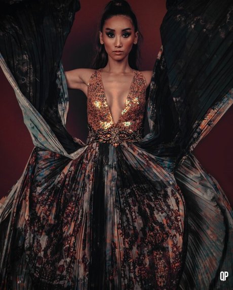 Brenda Song photo 117