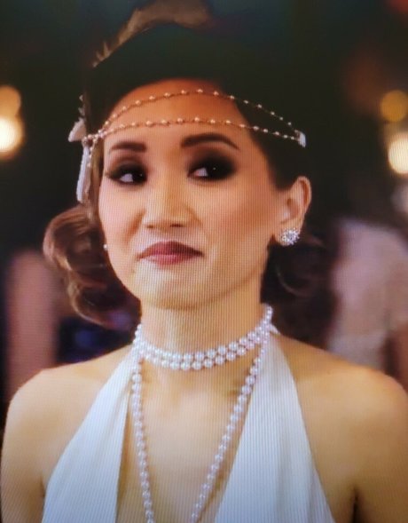 Brenda Song photo 118