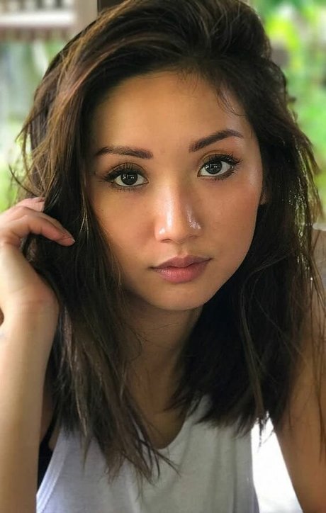 Brenda Song photo 119