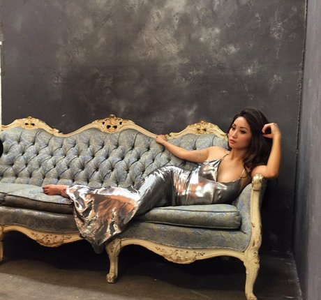 Brenda Song photo 135