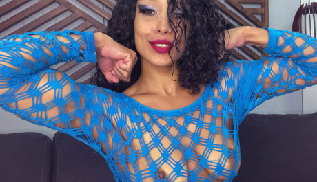 Brendabiceps photo 6