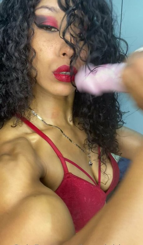 Brendabiceps photo 34