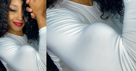 Brendabiceps photo 64