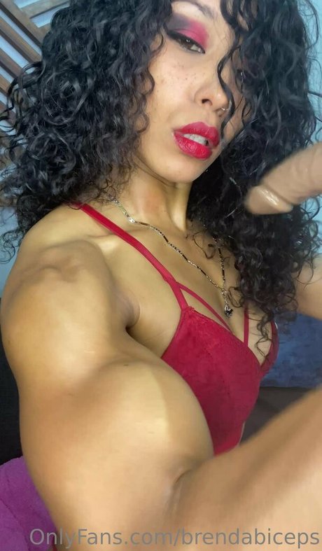 Brendabiceps photo 78