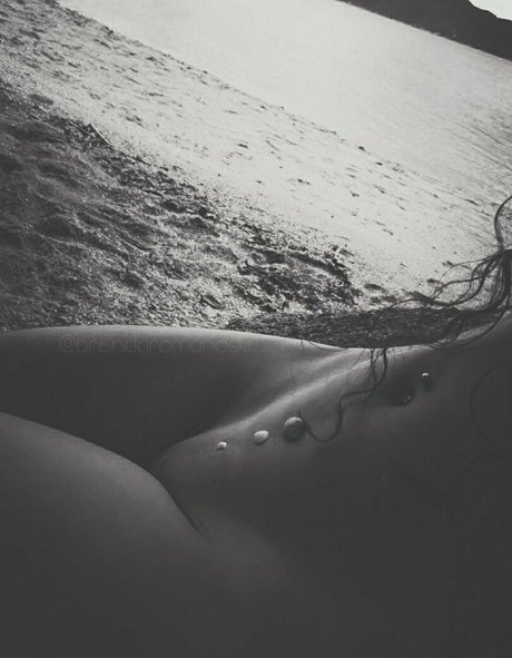 Brendaromanoski photo 13