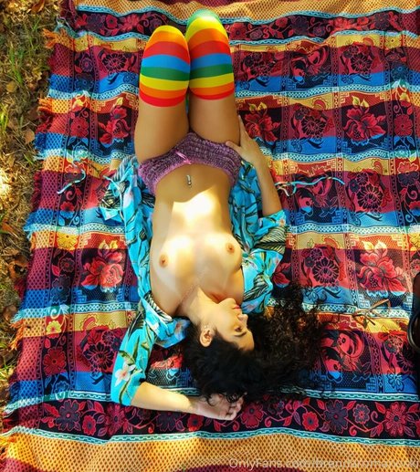 Brendaromanoski photo 52