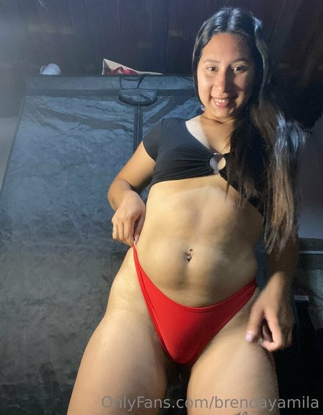 Brendayamila photo 21