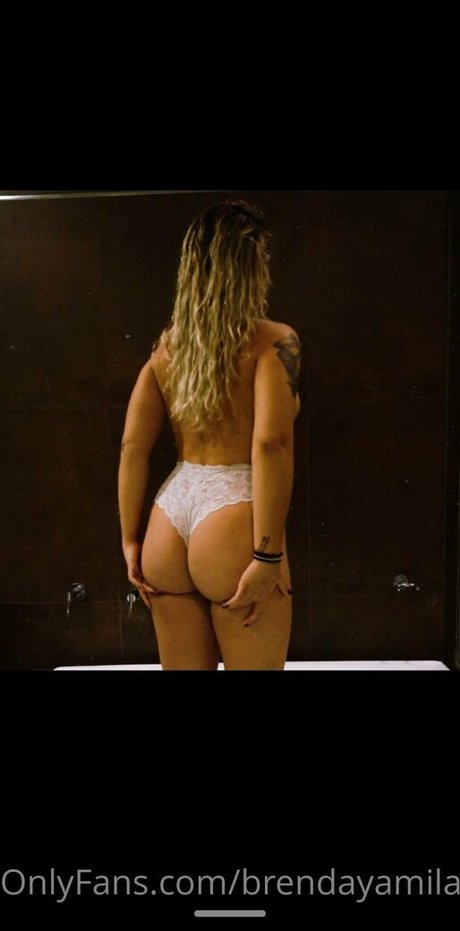 Brendayamila photo 42