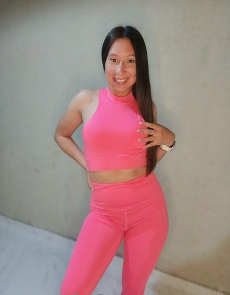 Brendayamila photo 44