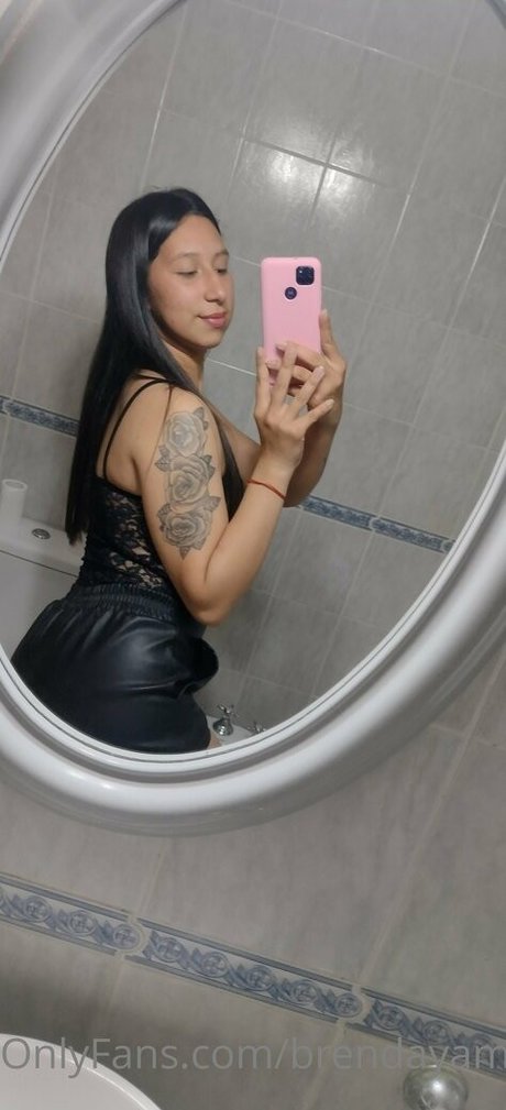 Brendayamila photo 59