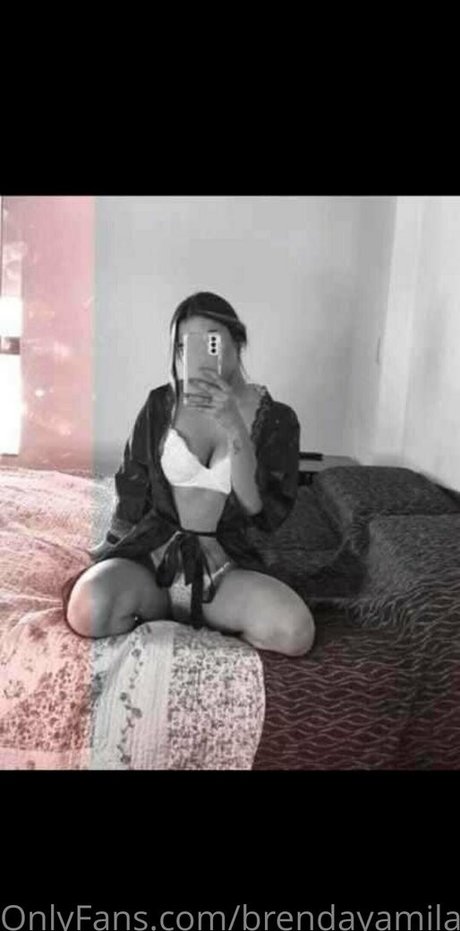 Brendayamila photo 64