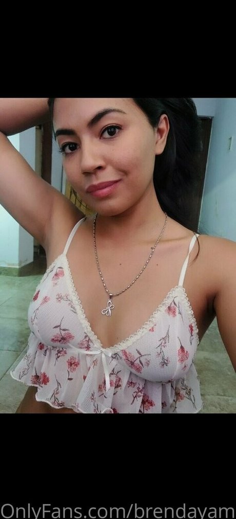 Brendayamila photo 78