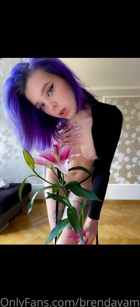 Brendayamila photo 82