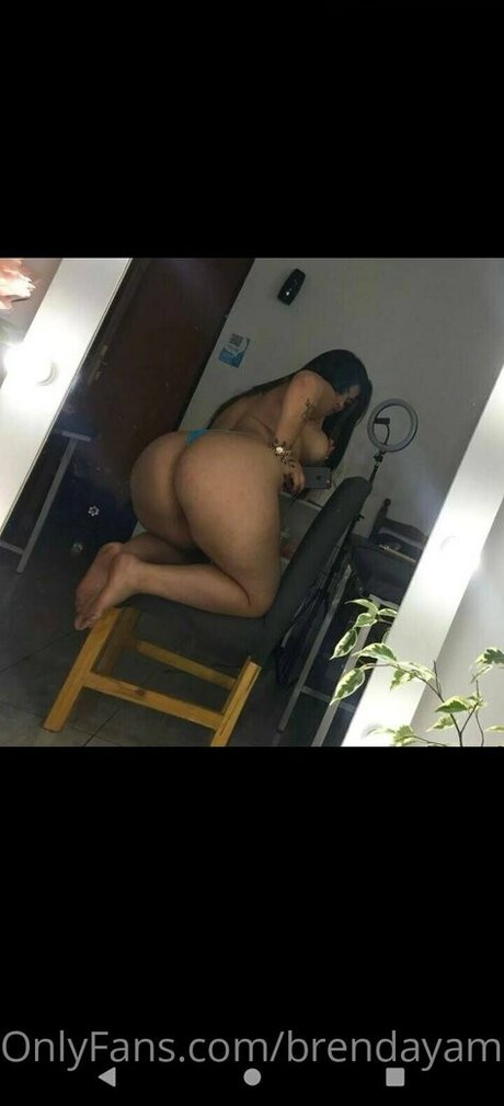 Brendayamila photo 83