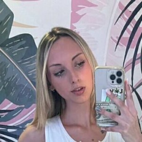 Brendayamila photo 87