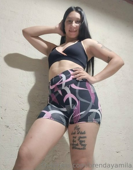 Brendayamila photo 93
