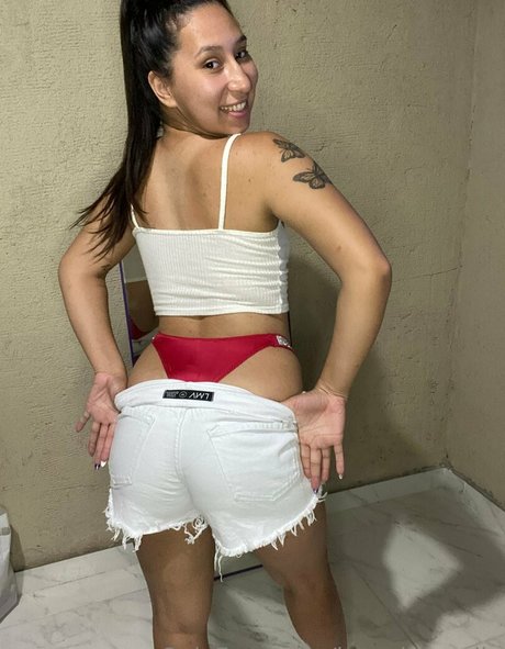 Brendayamila photo 100