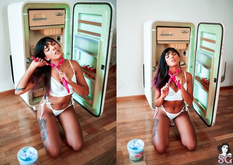 Brendha photo 33