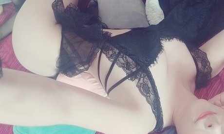Brenditz Cosplay photo 102