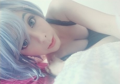Brenditz Cosplay photo 111