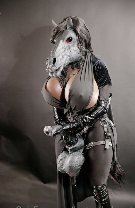 Bretonthebeast photo 6