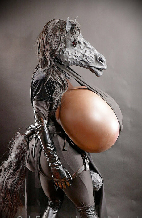 Bretonthebeast photo 16
