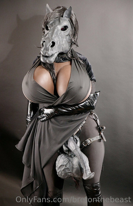 Bretonthebeast photo 32