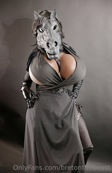 Bretonthebeast photo 41
