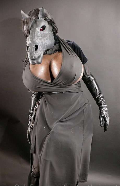 Bretonthebeast photo 50