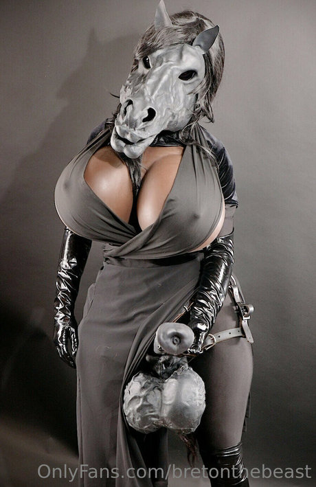 Bretonthebeast photo 65