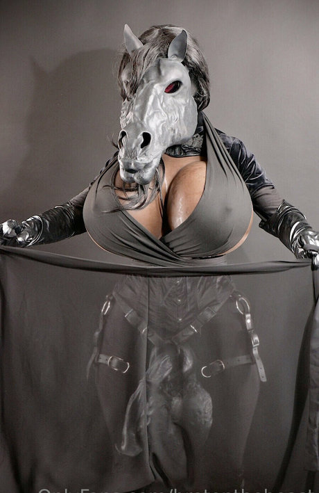 Bretonthebeast photo 67