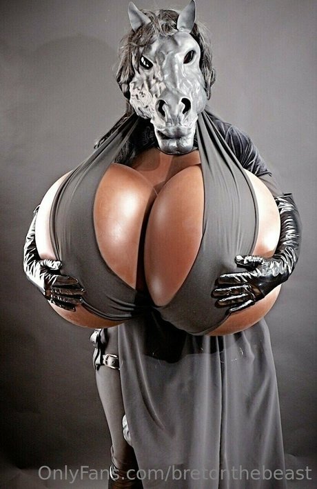 Bretonthebeast photo 93