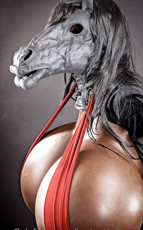 Bretonthebeast photo 104