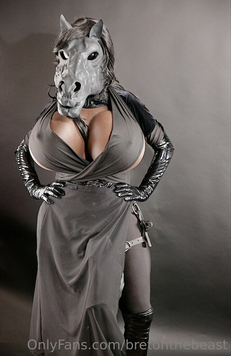 Bretonthebeast photo 115