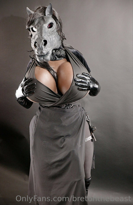 Bretonthebeast photo 116