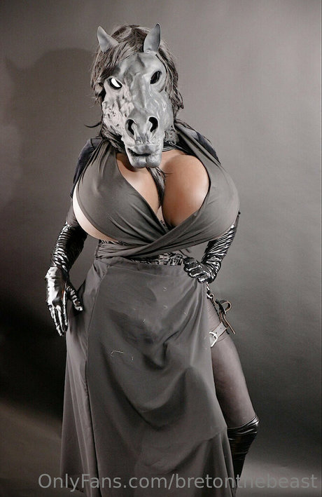 Bretonthebeast photo 117