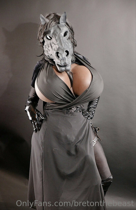 Bretonthebeast photo 119