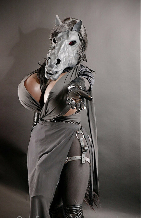 Bretonthebeast photo 120