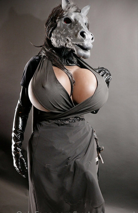 Bretonthebeast photo 122